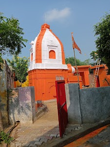 प्राचीन शिवमंदिर