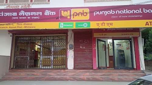 Punjab National Bank