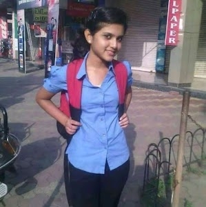 Aampurva