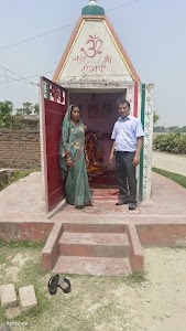Jai Santoshi Mata