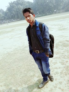 Bijwar Khurd