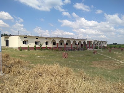 BDR GROUP OF COLLEGES- BDR