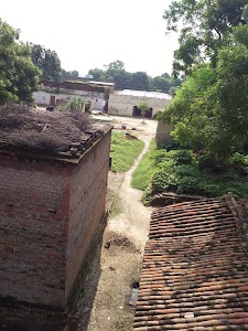 Bhojubeer