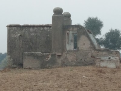 Ransisar Jodha