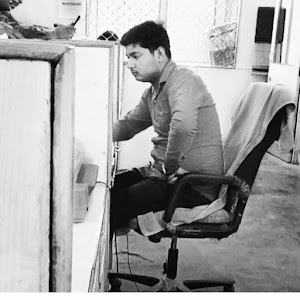 R.N.Singh Inter College khajuri
