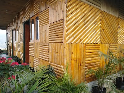 Ashika Home Stay(Mangal Da)