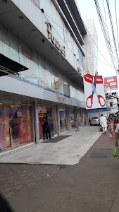 Paaneri
