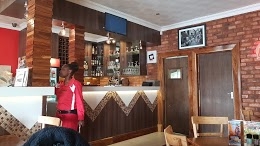 Del Forno Weltevreden Park