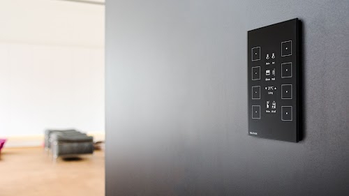 Xpertech Systems LLP