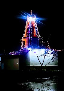 Prachin shiv mandir