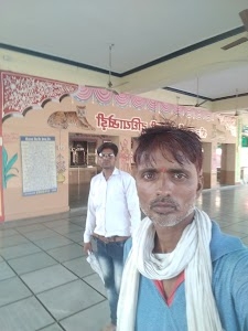 वेशनव मोटर वारनीग