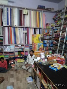 SWEETI CLOTH IMPORIYAM