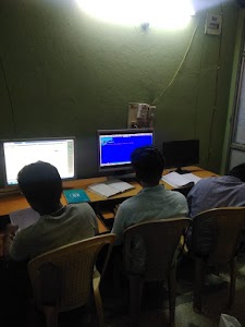 MSOFFICE | TALLYERP9 | SPOKEN ENGLISH KPHB