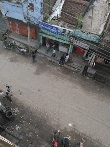 Rautahat