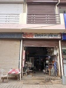 JMV HYUNDAI BHIWADI