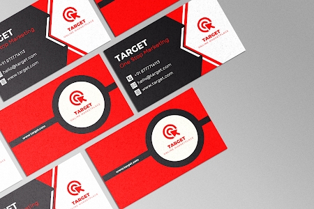 Target