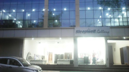 Sleepwell Gallery