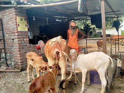 Riya shuttering house