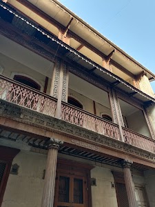 Khadia