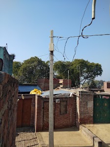 Sakara