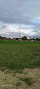 Baswari