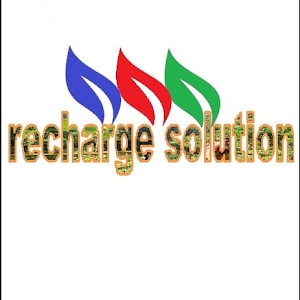 Recharge Solution Centre