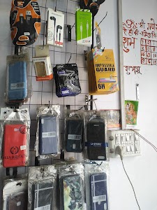 M/S JAI SHREE KRISHNA ENTERPRISES