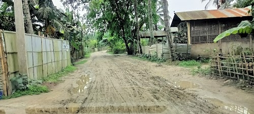 Titatala