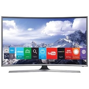marsh led tv