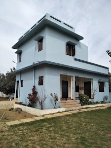 RajaRam Prajapati Family