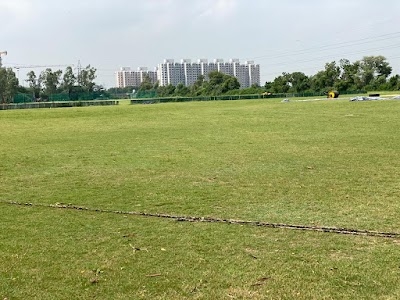 KFG Sports Club