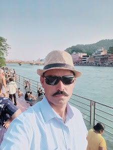 Annapurna Bhandhar