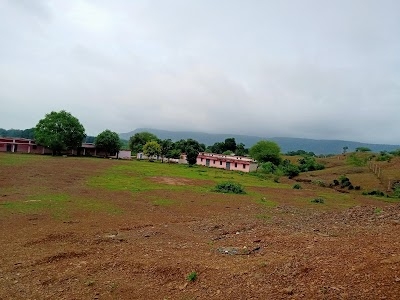 Patna Tamoli