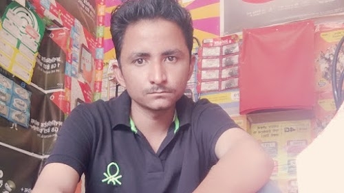 Bishnoi mobile gallery