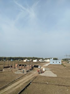 Dev Bhoomi Enclave