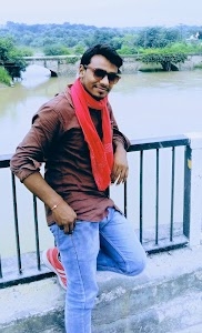 Saurabh pal kirana store