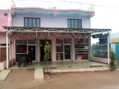 Kolaras