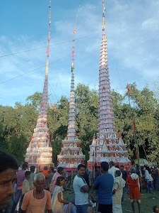 Pavitra nagar