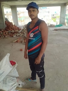 Gularia Uprala