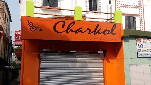 Charkol