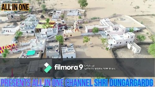 आईना फैंसी स्टोर