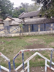 Indian Post Office