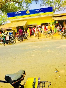 Allahabad Bank