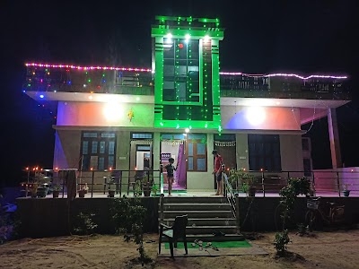 Nasarpur