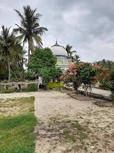 Malud