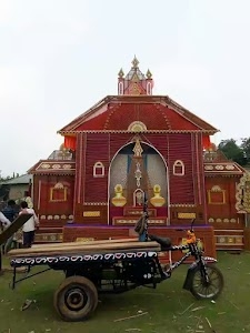 Telipara