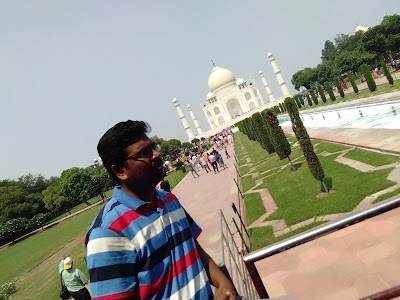 Nagla Chhatta