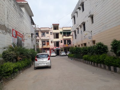 KSB HOMES-1