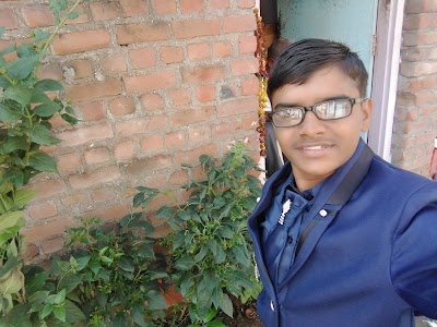 Sanket supermarket