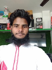 IndianPe